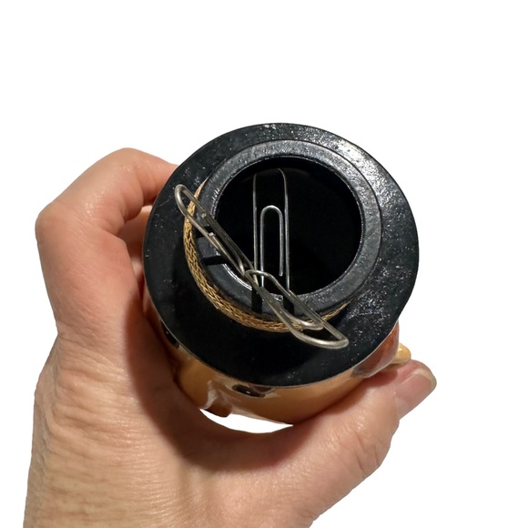 Mr. Clippy Paper Clip Holder by LeGo - Picture 5 of 8